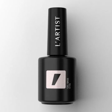 GEL BASE EASY E10S COVER CUTE SHINY 15ML