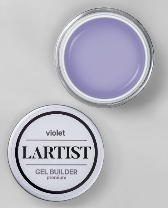 VIOLET