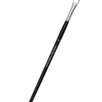 PINCEL DEGRADADOS 1/4