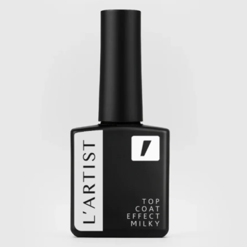 TOP MILKY EFFECT 15ML