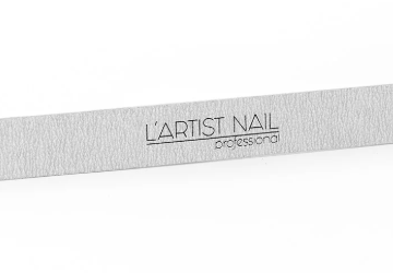 LIMA FINA L'ARTIST PROFESIONAL 150/180