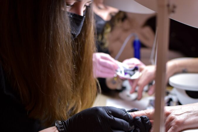 WhatsApp Image 2026-01-07 at 15.24.22