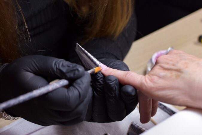 WhatsApp Image 2026-01-07 at 15.28.11