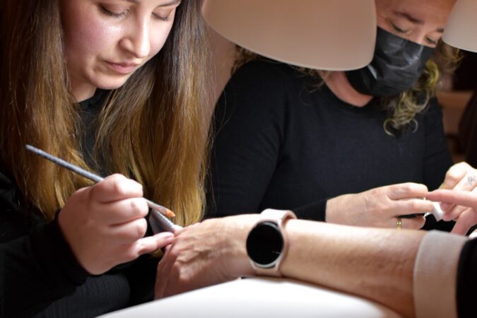 WhatsApp Image 2026-01-07 at 15.28.49