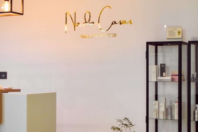 WhatsApp Image 2026-01-07 at 15.30.59