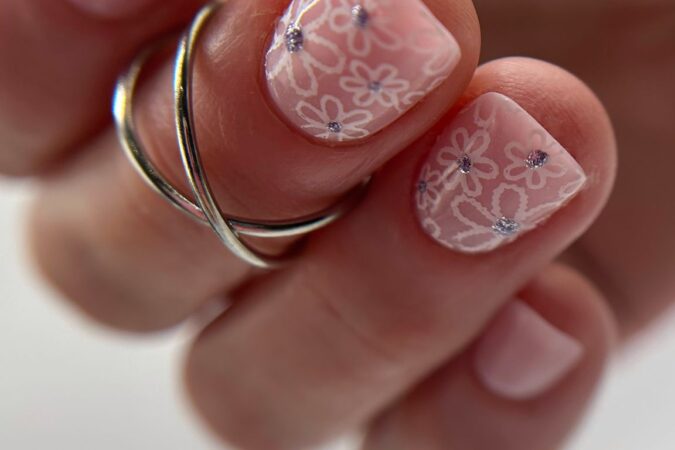 WhatsApp Image 2026-01-07 at 15.32.44 (1)