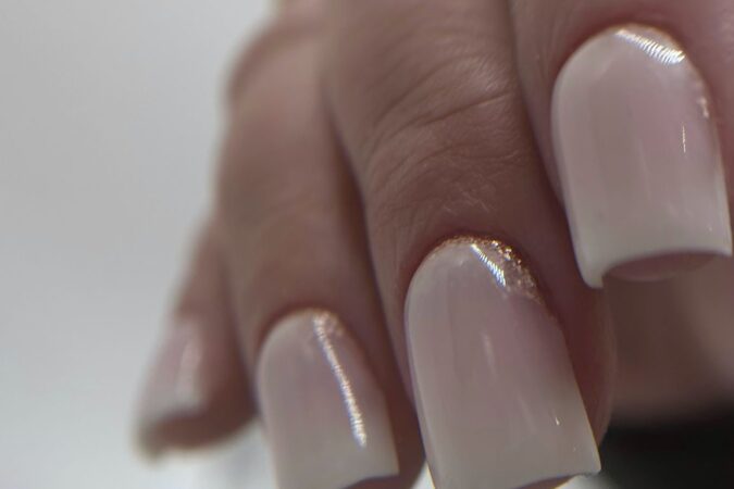 WhatsApp Image 2026-01-07 at 15.32.44