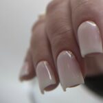 FORMACIÓN TÉCNICO MANICURISTA ONLINE