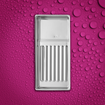 BANDEJA PARA HERRAMIENTAS EXPERT 10/1