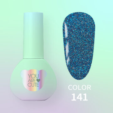 COLOR Nº141 5ml