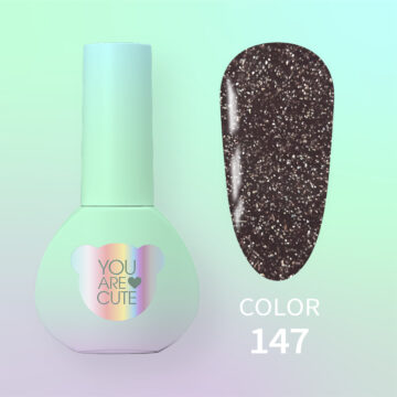 COLOR Nº147 5ml