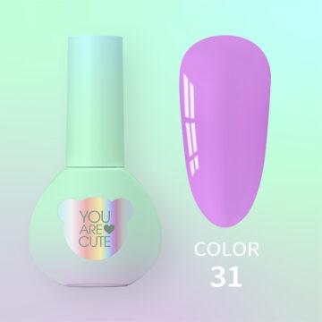 COLO Nº31 5ml