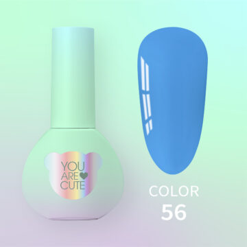 COLOR Nº56 5ml