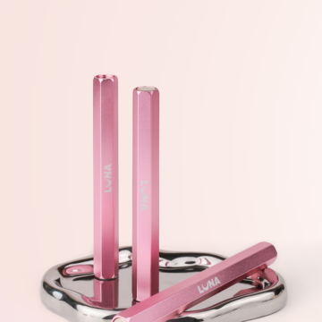 IMÁN DOBLE PARA CAT EYE