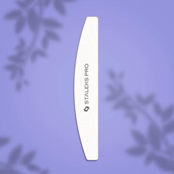 LIMA CRESCENT EXPERT 41 100/180 (10 uds.)