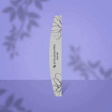 LIMA MINERAL CRECENT EXPERT 40 GRANO 100/180