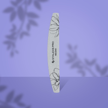 LIMA MINERAL CRECENT EXPERT 40 GRANO 180/240