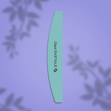 LIMA PARA PULIR CRESCENT EXPERT 41 GRANO 400/3000