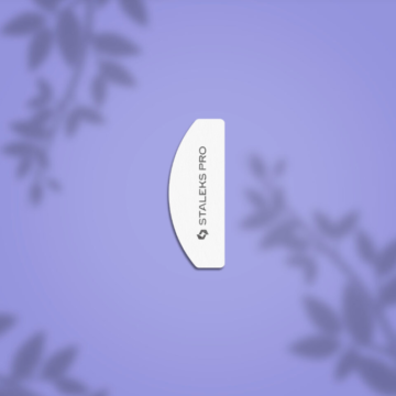 LIMA MINI EXPERT 41 GRANO 100/180 (20 uds.)