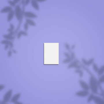 PULIDOR MINI EXPERT 51 GRANO 100/180 (50 uds.)