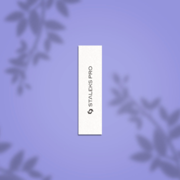 PULIDOR RECTANGULAR EXPERT 51 GRANO 150 (10 uds.)