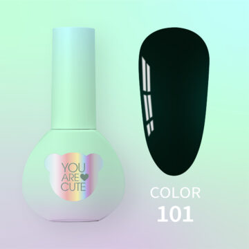COLOR Nº 101 5ml