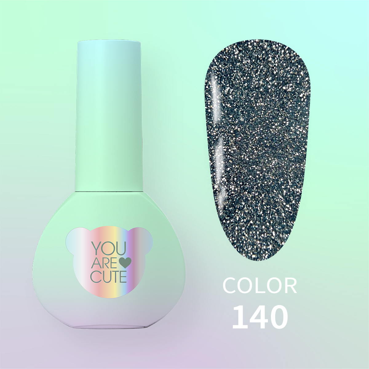 Luna_Nails_v3__
