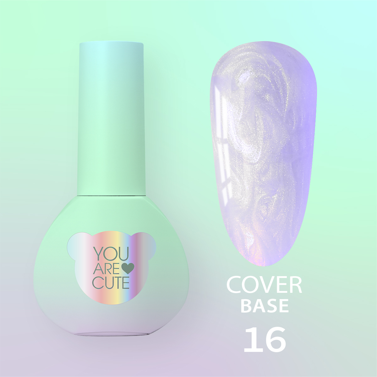 Luna_Nails_v3__