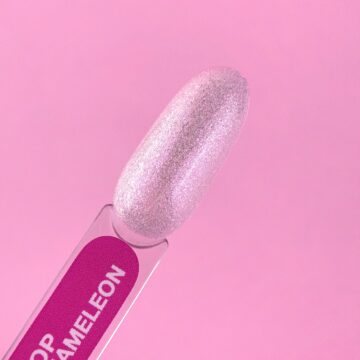 TOP CHAMALEON 13ml