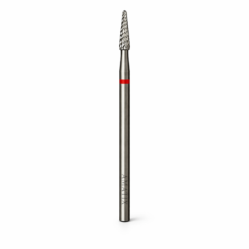 FRESA AMATIX CONE PRECISION CORTE FINO