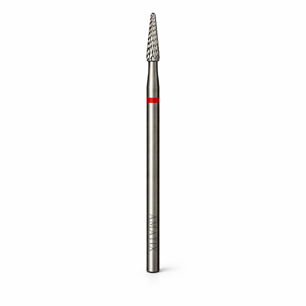 ANB-198R23 – 1