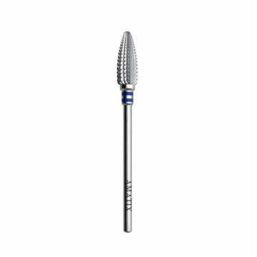 FRESA AMATIX CROSS CONE CORTE MEDIO (ZURDA)