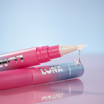 MARKER BASE 5ml