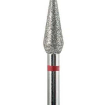 FRESA VLADMIVA CONO ROJA 040