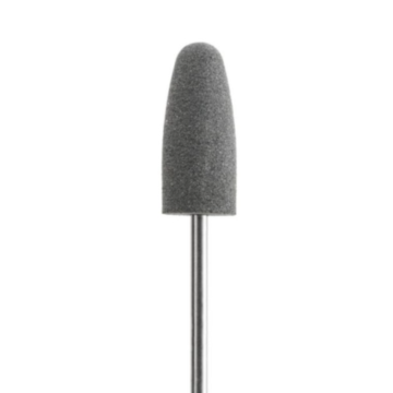 PULIDOR SILICONA GRANO MEDIO