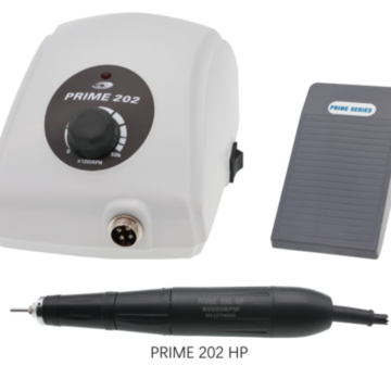 TORNO RHJC PRIME 202