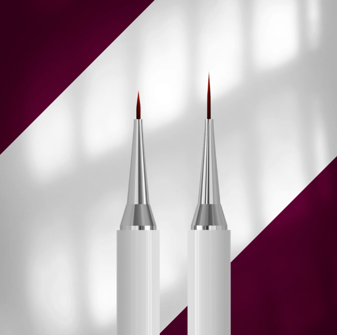 Captura de pantalla 2026-06-22 174135