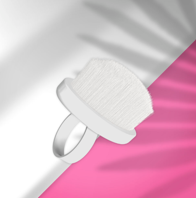 Captura de pantalla 2026-06-22 175544