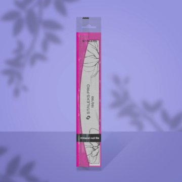 LIMA MINERAL CRECENT EXPERT 40 GRANO 150/180