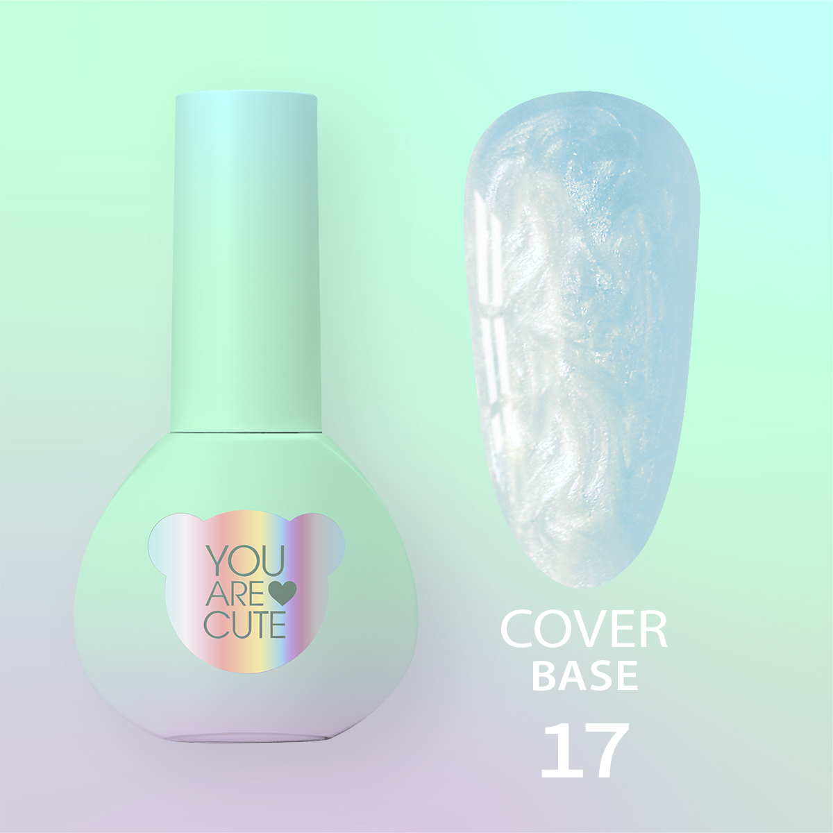 Luna_Nails_v3__