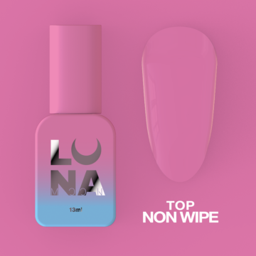 TOP NON WIPE 13ml