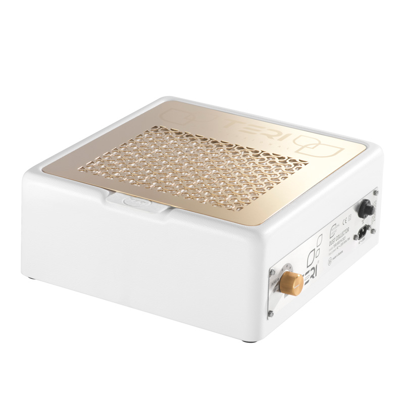 Teri-800-M-2021-gold-01