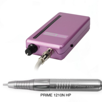 TORNO RHJC PORTATIL 1210E PINK