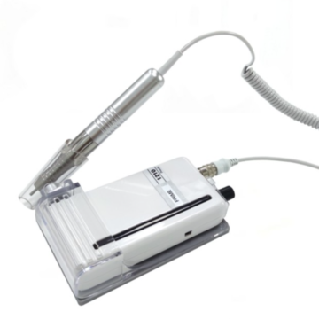 TORNO RHJC PORTATIL 1210 WHITE