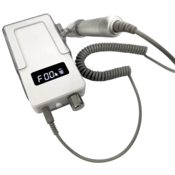 TORNO RHJC PRIME 1225 PORTATIL WHITE