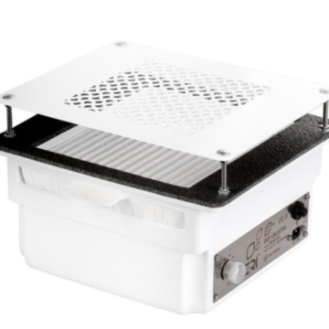 TERI INTEGRABLE 800 WHITE WHITE 80W