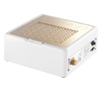 TERI TURBO M WHITE GOLD 90W