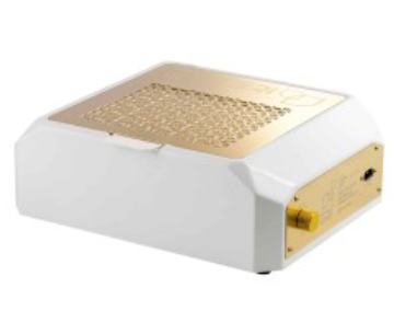 TERI DIAMOND WHITE GOLD
