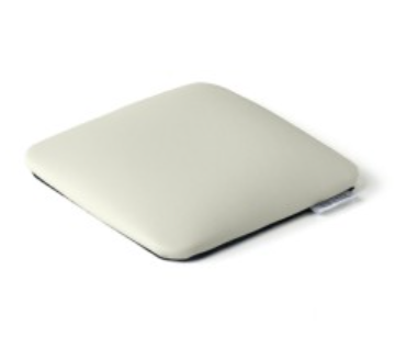 REPOSACODO AMATIX BEIGE