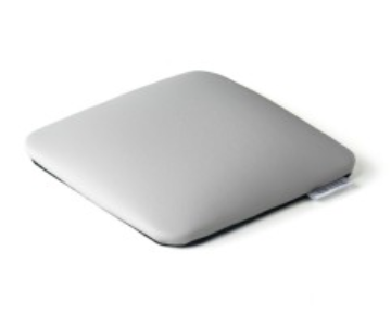 REPOSACODO AMATIX BLANCO